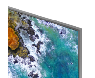 Samsung UE43NU7452 UHD - 1392124 - zdjęcie 4